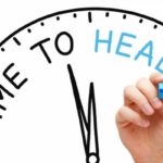 healing crisis cellmaxx