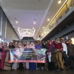 Maxxima Gala Vaganza 2016