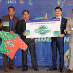 CellMaxx-Le-Tour-De-Langkawi-2017