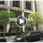 Award CellMaxx Maxxima 5