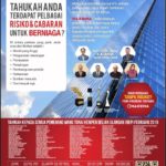 Maxxima @ Harian Metro April 2019