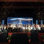 Maxxima-MALAYSIA-PRESTIGIOUS-INDUSTRY-AWARDS-2019